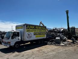 Best Office Cleanout  in Olympia, SC