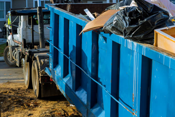 Best Hot Tub Removal  in Olympia, SC